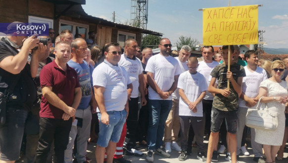 protesti u pasjanu protesti u pasjanu