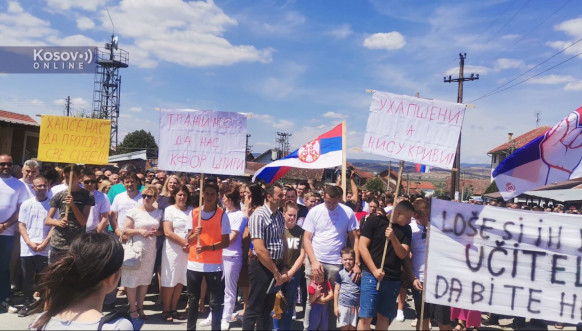 protesti u pasjanu protesti u pasjanu