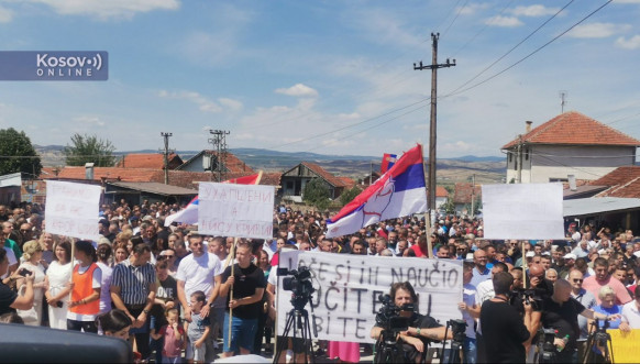 protesti u pasjanu protesti u pasjanu
