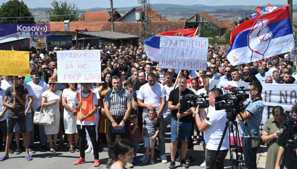 protesti u pasjanu protesti u pasjanu