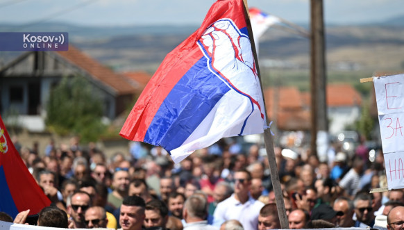 protesti u pasjanu protesti u pasjanu