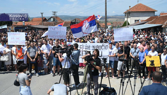 protesti u pasjanu protesti u pasjanu