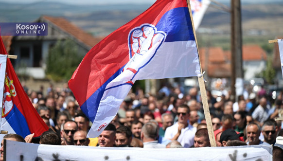 protesti u pasjanu protesti u pasjanu