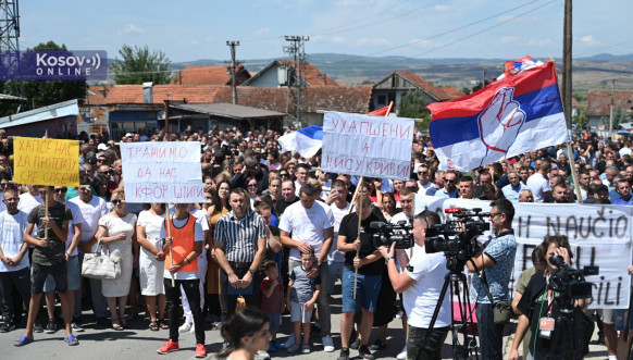 protesti u pasjanu protesti u pasjanu