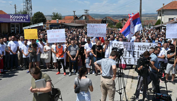 protesti u pasjanu protesti u pasjanu