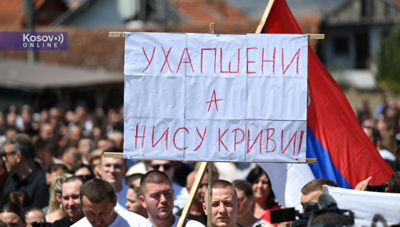 protesti u pasjanu protesti u pasjanu