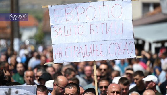 protesti u pasjanu protesti u pasjanu