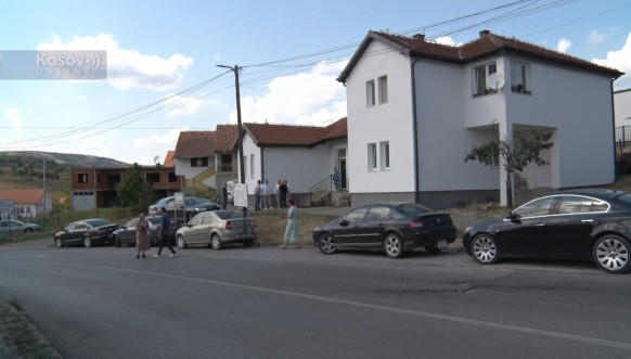 Prekovce ambulanta1 Prekovce ambulanta1