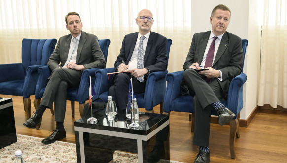 Kurti sa Kvintom