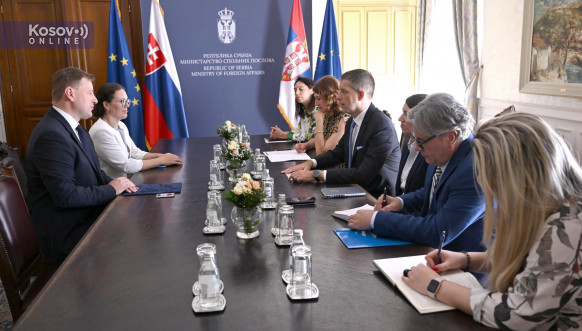 Đurić sa Pavukom Đurić sa Pavukom