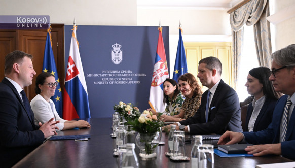 Đurić sa Pavukom Đurić sa Pavukom