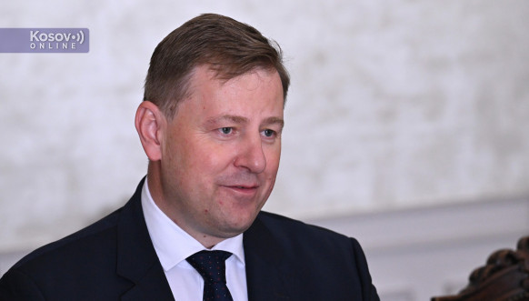 Đurić sa Pavukom Đurić sa Pavukom