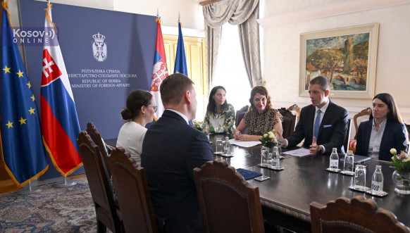 Đurić sa Pavukom Đurić sa Pavukom