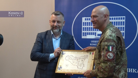 Dalibor Jevtić i Roko Mundo Dalibor Jevtić i Roko Mundo