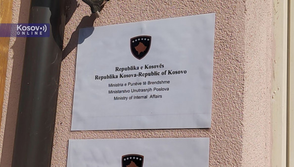 Severna Mitrovica 