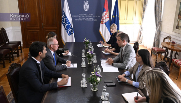 Marko Đurić i Jan Bratu