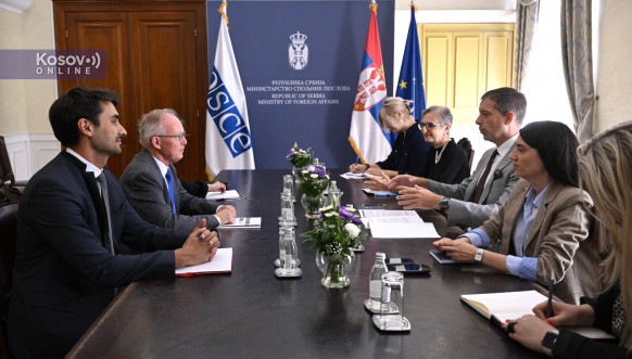 Marko Đurić i Jan Bratu