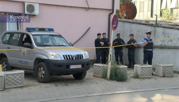 Radnicima PO KM zabranjen ulazak u zgradu