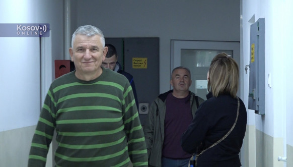 U Leposaviću i ove nedelje preventivni pregledi u Domu zdravlja
