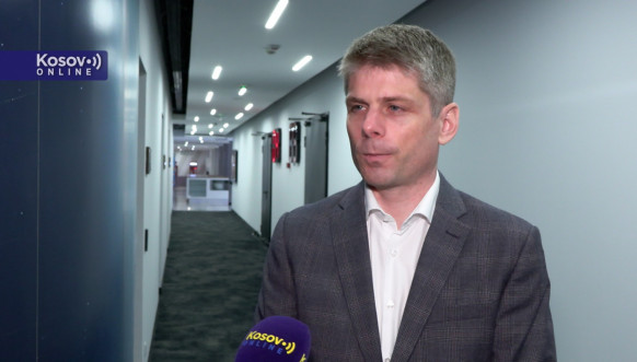 Promocija pesme i spota "Metohijo moja avlijo" Milana Vasića u Beogradu Promocija pesme i spota "Metohijo moja avlijo" Milana Vasića u Beogradu
