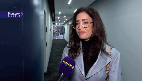 Promocija pesme i spota "Metohijo moja avlijo" Milana Vasića u Beogradu Promocija pesme i spota "Metohijo moja avlijo" Milana Vasića u Beogradu