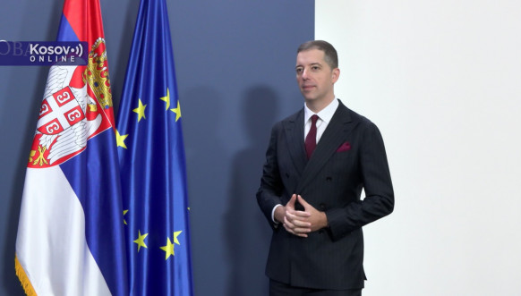 Marko Đurić