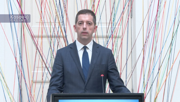 Marko Đurić Marko Đurić