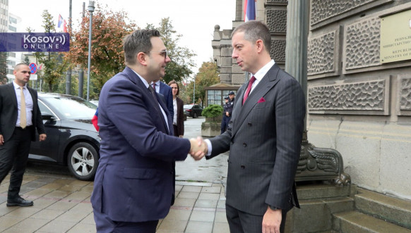 Marko Đurić i Jan Lipavski