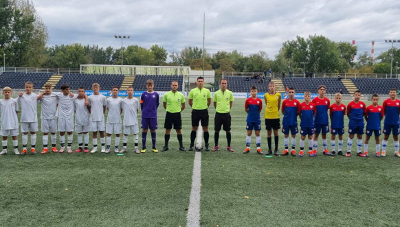 Mladi fudbaleri sa Kosova osvojili treće mesto na turniru Ilija Petković u Beogradu Mladi fudbaleri sa Kosova osvojili treće mesto na turniru Ilija Petković u Beogradu