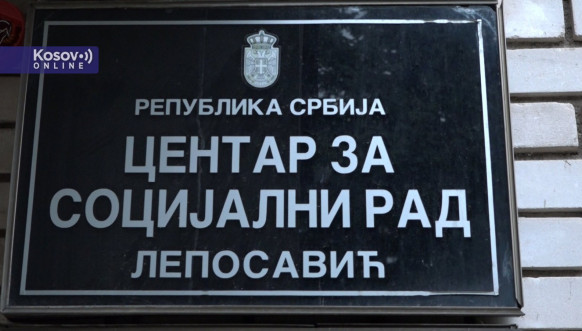 Nastić Mi nemamo gde odavde, uzdamo se u međunarodnu zajednicu