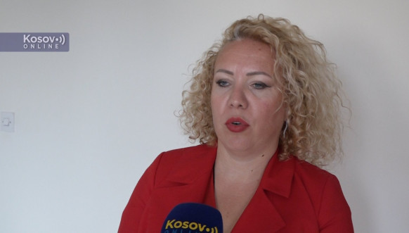 Nastić Mi nemamo gde odavde, uzdamo se u međunarodnu zajednicu