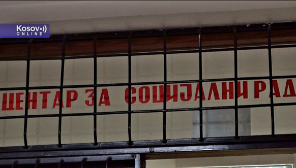 Primaoci socijalne pomoći u Leposaviću