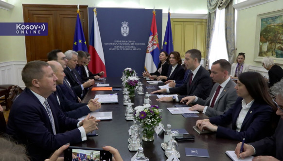Marko Đurić i Jan Lipavski