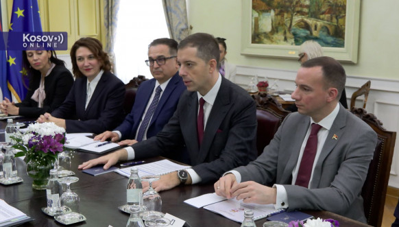 Marko Đurić i Jan Lipavski