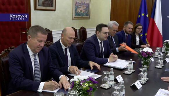Marko Đurić i Jan Lipavski
