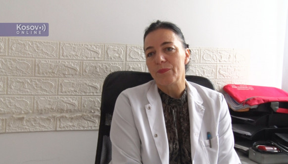 Preventivni pregledi