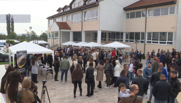 Manifestacija “Moravski dani” 2024. u Gornjem Kuscu Manifestacija “Moravski dani” 2024. u Gornjem Kuscu