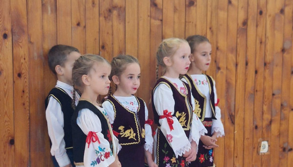 Crveni krst Peć obeležio 100 godina organizacije