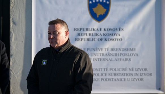 Gazmend Hodža