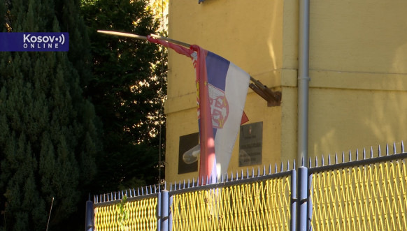 Dan žalosti u Severnoj Mitrovici