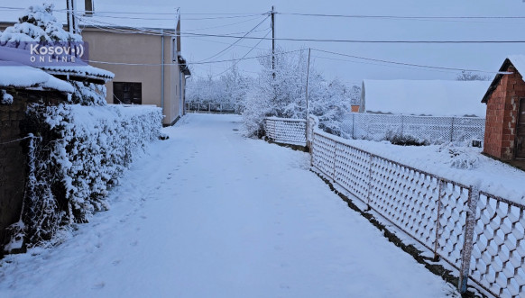 Gračanica