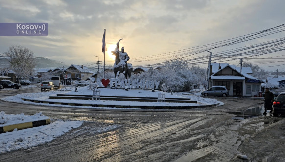 Gračanica