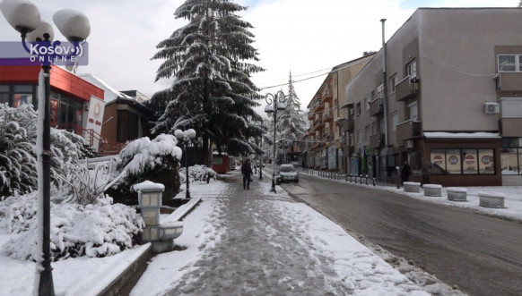 Leposavić