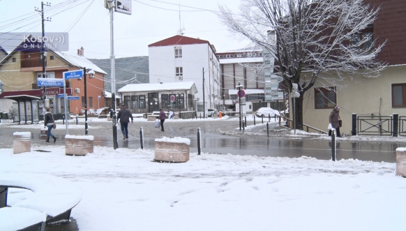 Štrpce