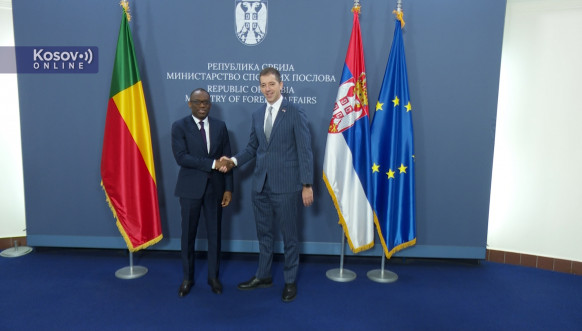 Bakari i Đurić Bakari i Đurić