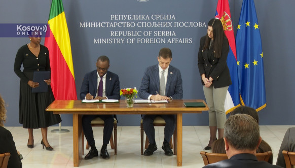 Bakari i Đurić Bakari i Đurić