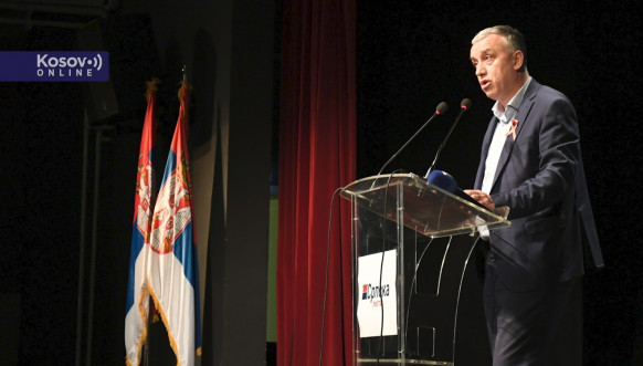 U Gračanici formirana Unija žena Srpske liste