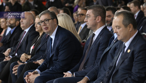 Vinska vizija Otvorenog Balkana