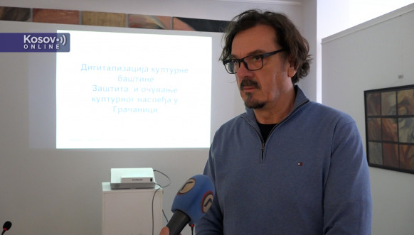 Aljoša Petojević
