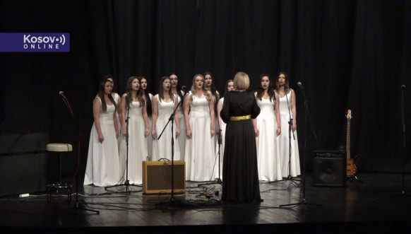 Humanitarni bazar i koncert za Viktora Nedeljkovića
